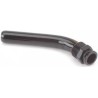Muffler Left FA-173/200R3