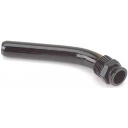 Muffler Left FA-173/200R3