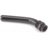 Muffler Left FA-173/200R3