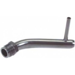 Muffler Right FA-173/200R3
