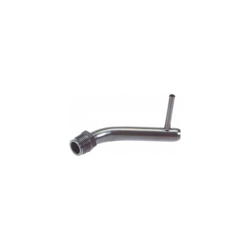 Muffler Right FA-173/200R3