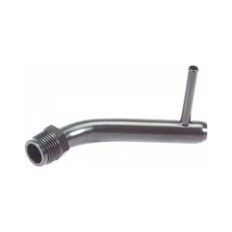 Muffler Right FA-173/200R3