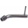 Muffler Right FA-173/200R3