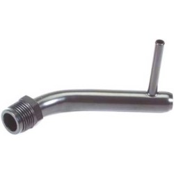 Muffler Right FA-173/200R3