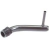 Muffler Right FA-173/200R3