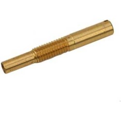 Idle Needle Valve FA-120/170/200R3