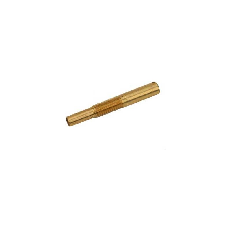 Idle Needle Valve FA-120/170/200R3