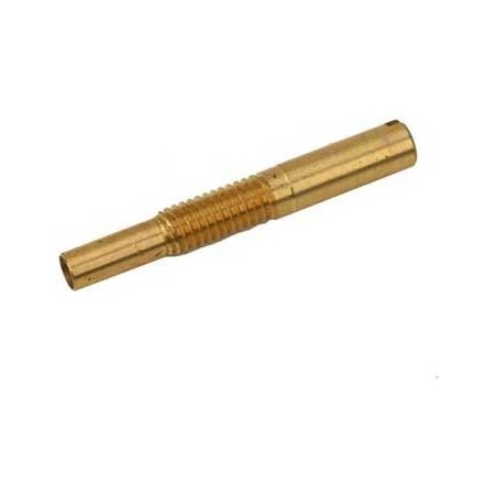 Idle Needle Valve FA-120/170/200R3