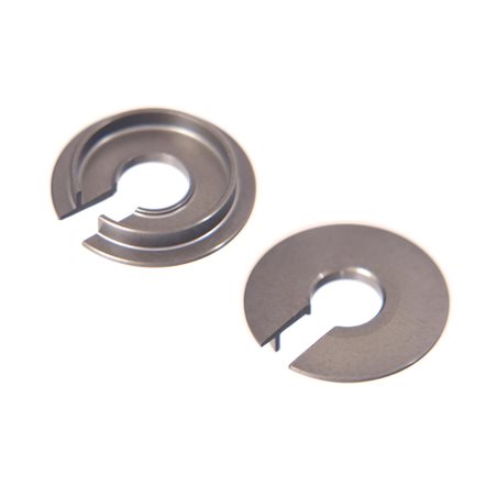 SHOCK SPRING SHEET (2)