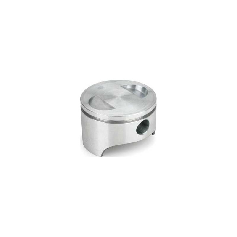 Piston FA-180, FG-30