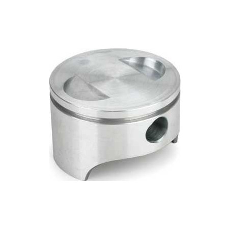 Piston FA-180, FG-30