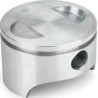 Piston FA-180, FG-30