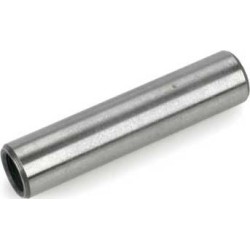 Piston Pin FA-180, FG-30