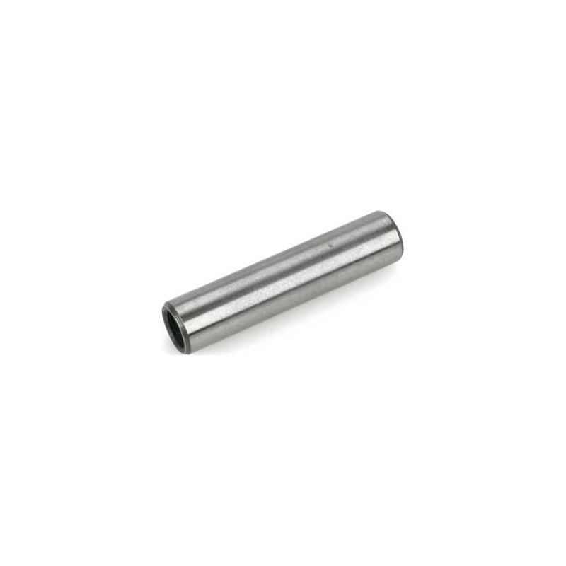Piston Pin FA-180, FG-30