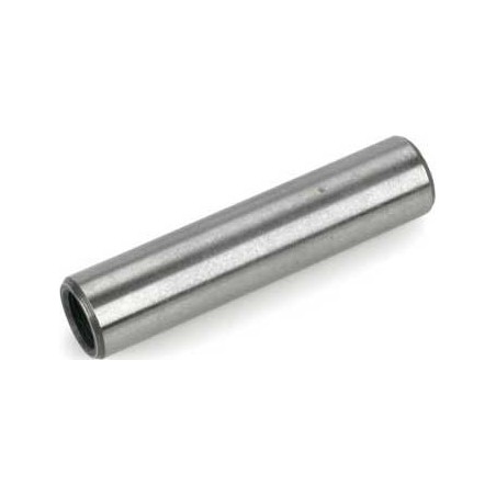 Piston Pin FA-180, FG-30