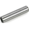 Piston Pin FA-180, FG-30