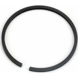 Piston Ring FA-180, FG-30/57/84