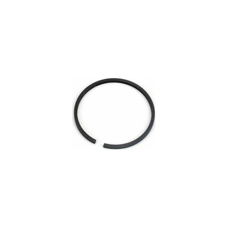 Piston Ring FA-180, FG-30/57/84