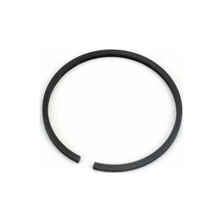 Piston Ring FA-180, FG-30/57/84