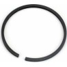 Piston Ring FA-180, FG-30/57/84