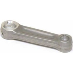Connecting Rod FA-180, FG-30