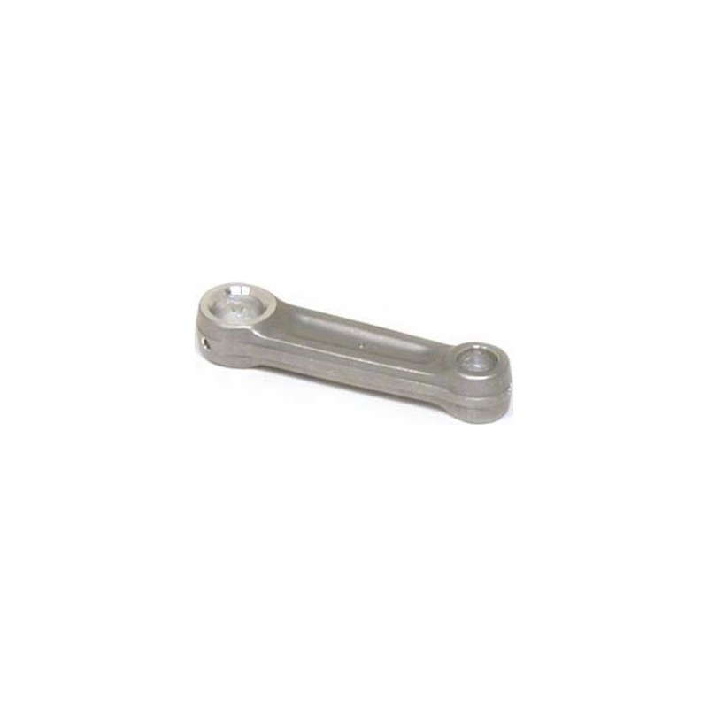 Connecting Rod FA-180, FG-30
