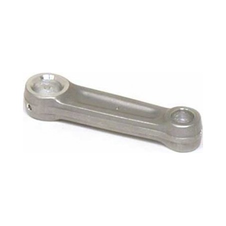 Connecting Rod FA-180, FG-30