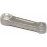 Connecting Rod FA-180, FG-30