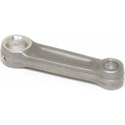 Connecting Rod FA-180, FG-30
