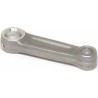 Connecting Rod FA-180, FG-30