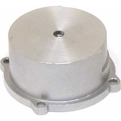 Rear Cover FA-180, FG-30