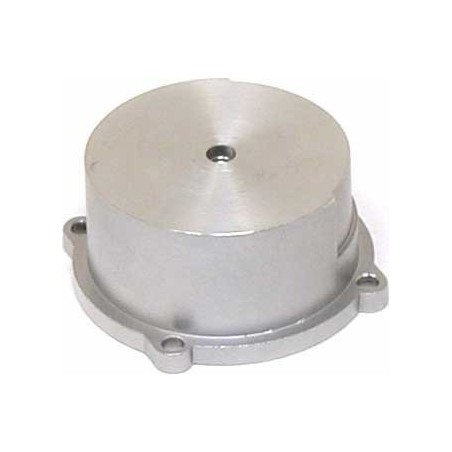 Rear Cover FA-180, FG-30