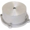 Rear Cover FA-180, FG-30