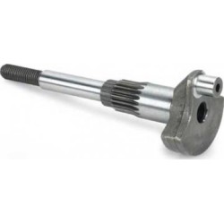 Crankshaft FA-180B
