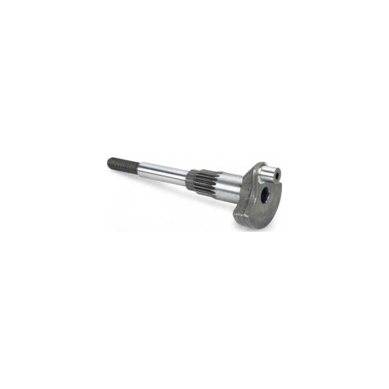 Crankshaft FA-180B
