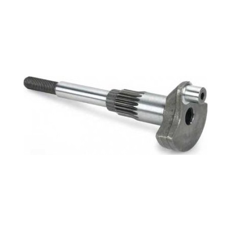 Crankshaft FA-180B