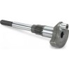 Crankshaft FA-180B