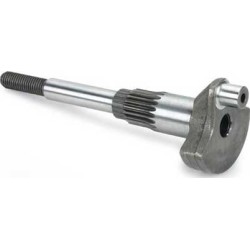 Crankshaft FA-180B