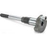 Crankshaft FA-180B