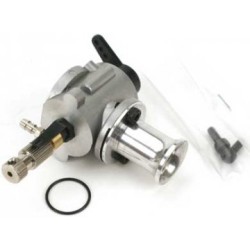 Carburetor Complete FA-180