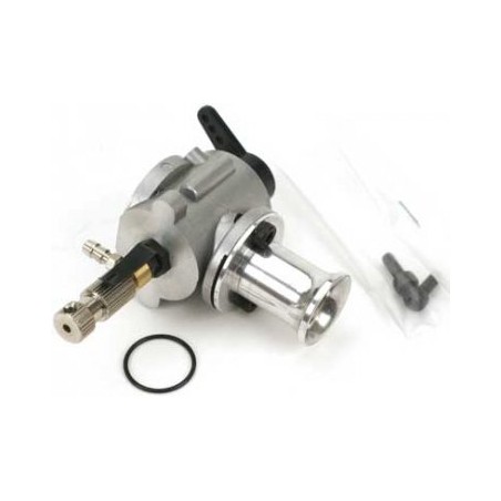 Carburetor Complete FA-180
