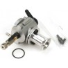 Carburetor Complete FA-180