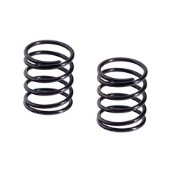 SHOCK SPRING (1.56) (2)