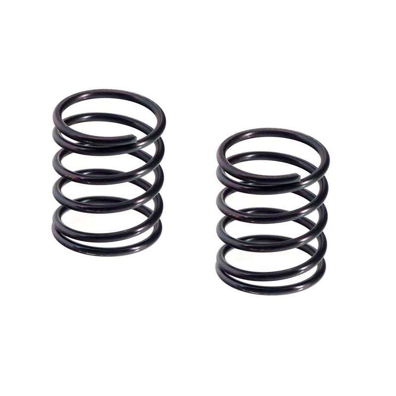 SHOCK SPRING (1.56) (2)