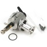 Carburetor Complete FA-180