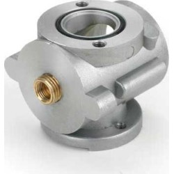 Carburetor Body FA-180