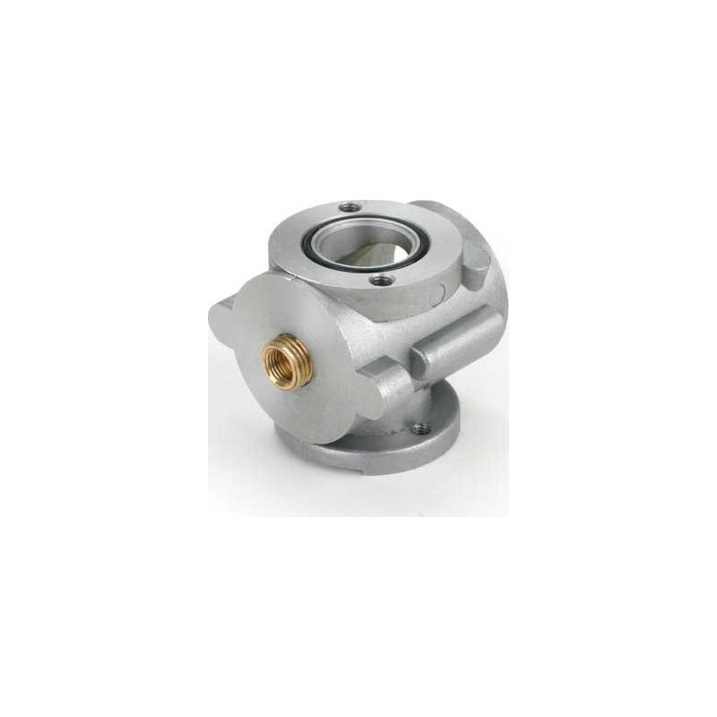 Carburetor Body FA-180
