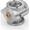 Carburetor Body FA-180