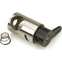 Throttle Barrel FA-180