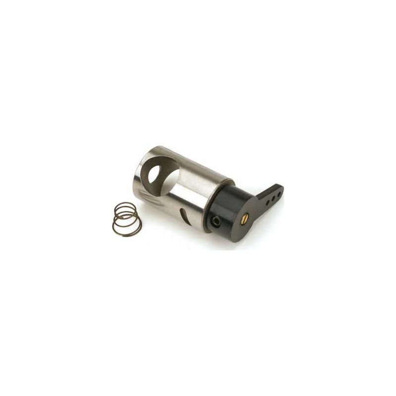 Throttle Barrel FA-180